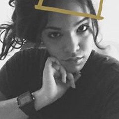 Karen Paola Herrera Yepes