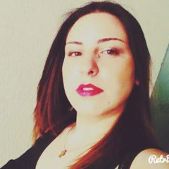 Nuca Avalishvili