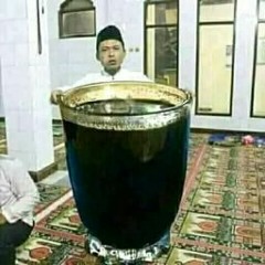 User 150552435