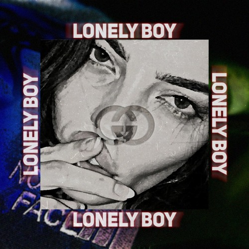 Lonely Boy’s avatar