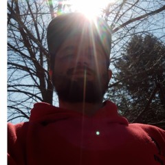 Cherrymade