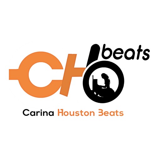 CarinaHouston Beats’s avatar