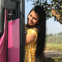 Sindhuja MSH