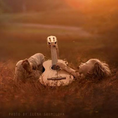 Дмитрий Семенов