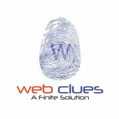 WebClues Infotech