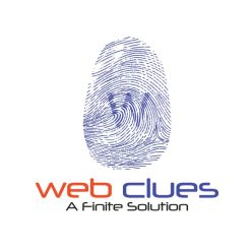 Testimonial From Authentic Heroes For Web Development And BlockChain Development