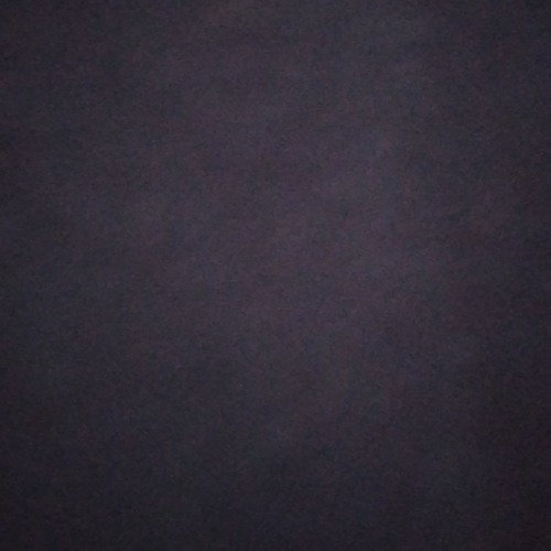 Kopral Jono S Stream Kopral Jono S Stream