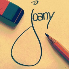 Joany
