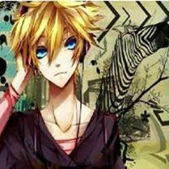 Григорий Винни