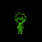 Zulhim2010 lightning