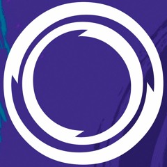 Kripta Network