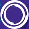 Kripta Network