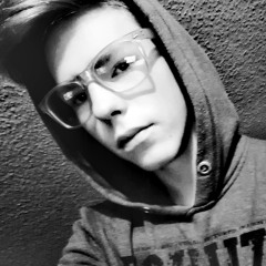 Niklas