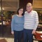 Wafaa Atef