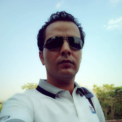 Taghi Najafzadeh