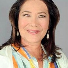 Merle Quintin