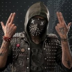 Hood_Cliw