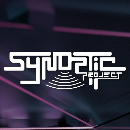 Synoptic Project’s avatar