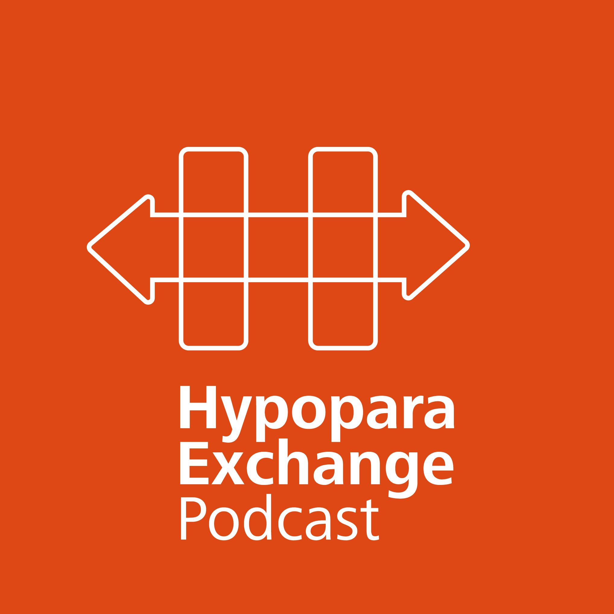 HypoparaExchange