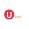 Ucast