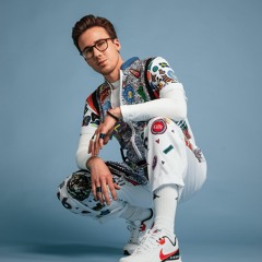 Adam Englund