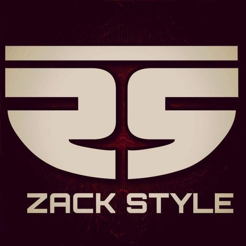 ZACK-STYLE’s avatar