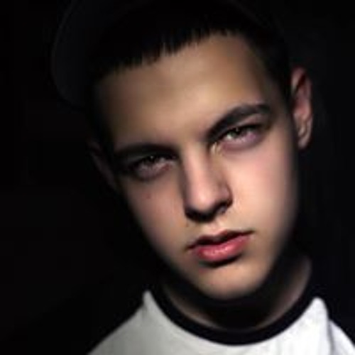 Дмитрий волканов биография и личная жизнь Stream Дима Волканов music Listen to songs, albums, playlists for free on SoundC