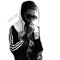 KING JOR OFFICIEL