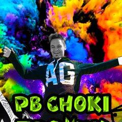 Pb Choki