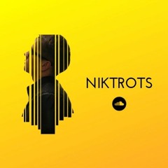 NikTrots