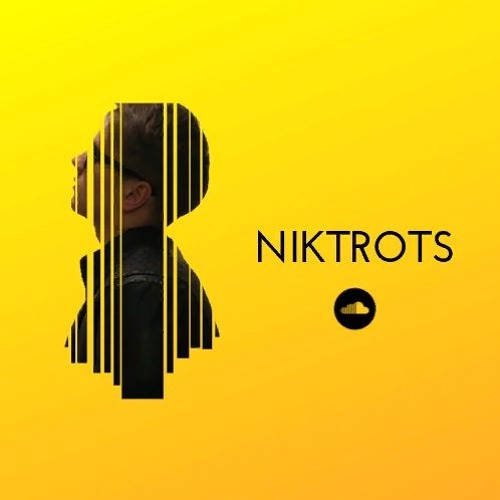 NikTrots’s avatar