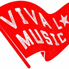 Viva La Music