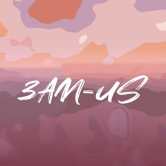 3AM