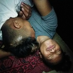 bobo love soltik