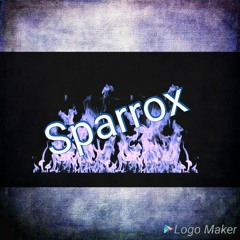 Sparrox