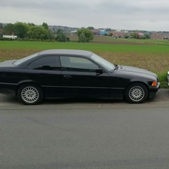 beamer