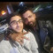Hussnain Abbas