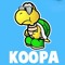 Koop the Troop