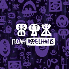 Noah-Appelhans
