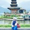 Fitri Febrianti