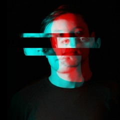 becommon