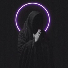 BR/\VE