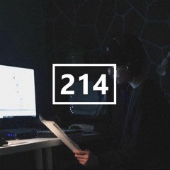 214records