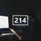 214records