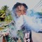 DjLowHaze