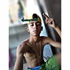 Biel