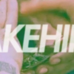 Marie-Emmanuelle Dagri