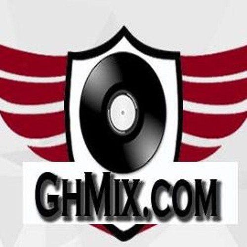 Stream Ghmix.com music | Listen to songs, albums, playlists for