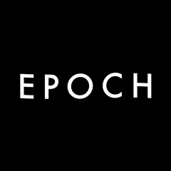 Epoch Clubnight