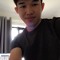 Thanh Ly